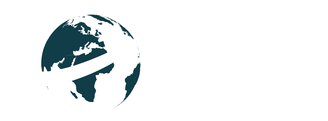 MYT