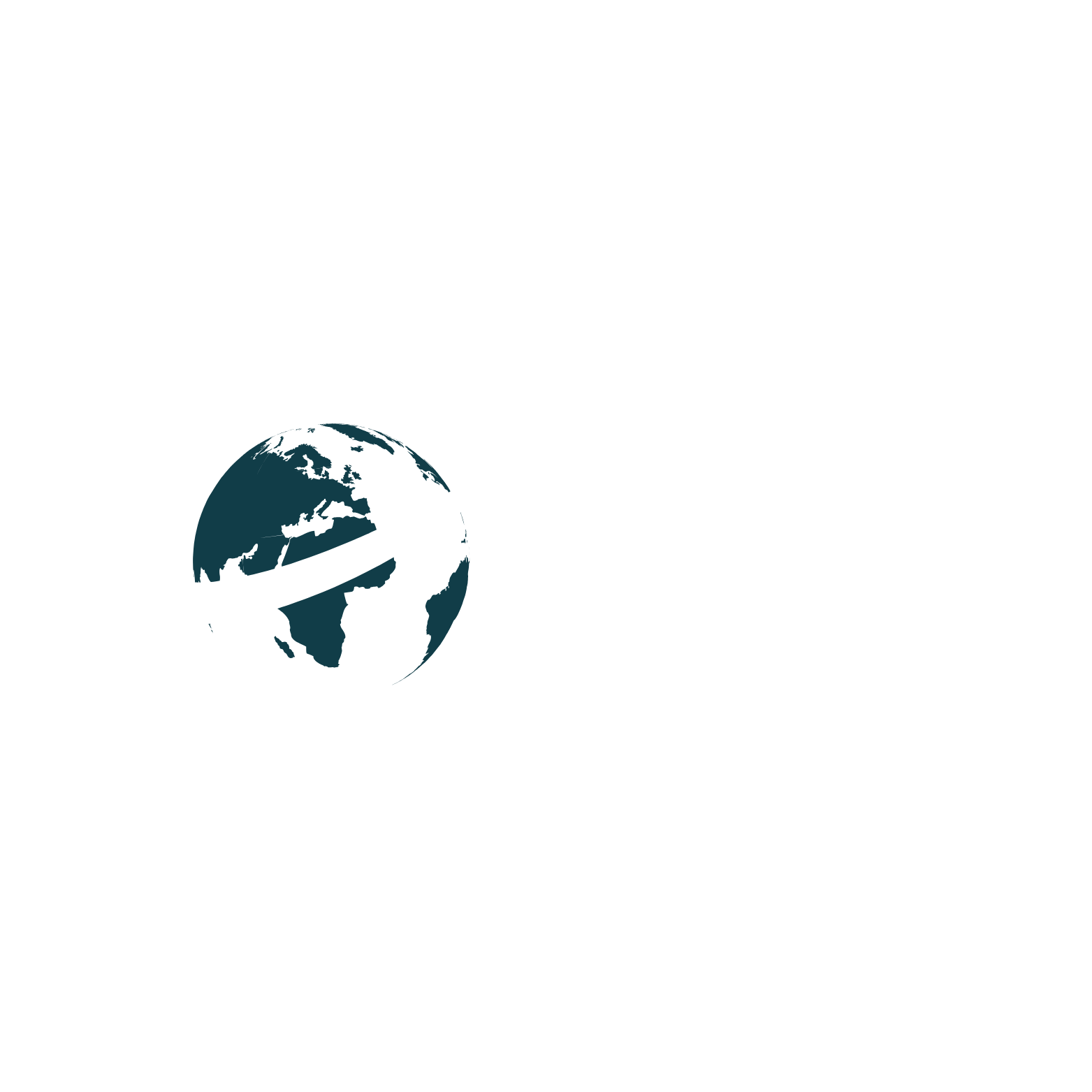 MYT
